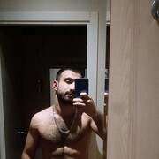 ���������� ����, ���� ������� ����, 29 ���, ������������ 