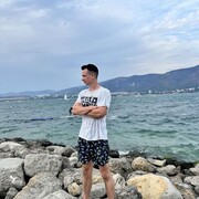 ,   , 27 ,   c 