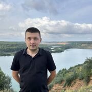 ���������� �������, ���� ������� �������, 34 ����, ������������ ��� ������, ����� � ���������