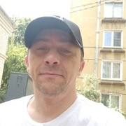  -,   , 43 ,     , c 