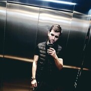 ���������� ����, ���� ������� Rami, 31 ���, ������������ ��� ������, ����� � ���������, c�������� ���������, ���������