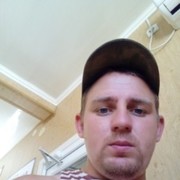 ���������� �����������, ���� ������� ������, 30 ���, ������������ ��� ������, ����� � ���������, c�������� ���������