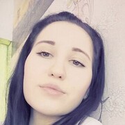  Madrid,   Viktoria, 34 ,   c 