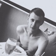  ,   Dmitriy, 35 ,   