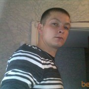  ,   , 41 ,     , c 