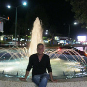  ,   Erdogan, 59 ,   ,   , c 