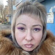  ,   , 31 ,     , c 