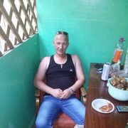   ,  , 46