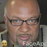 ���������� ������, ���� ������� ����, 53 ����, ������������ ��� ����� � ���������, c�������� ���������