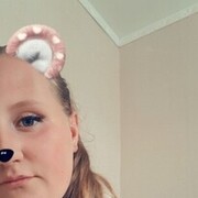  -,   , 24 ,   ,   , c 