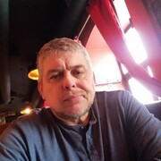 ���������� �������, ���� ������� �������, 55 ���, ������������ ��� ������, ����� � ���������, c�������� ���������, ���������