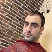  ,   , 33 ,   ,   