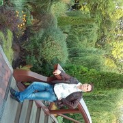 ���������� ������, ���� ������� �����, 54 ����, ������������ ��� ������, ����� � ���������