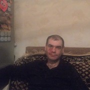 ���������� ����, ���� ������� ������, 42 ����, ������������ ��� ������, ����� � ���������, c�������� ���������