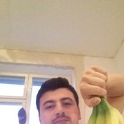  ,   , 37 ,   ,   , c 