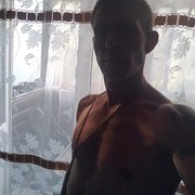  ,   , 40 ,  