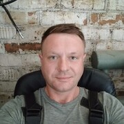  ,  , 37