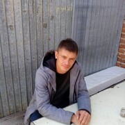  ,   , 36 ,   ,   , c , 