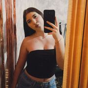 ���������� ������, �����