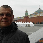  ,   , 50 ,   ,   , c 