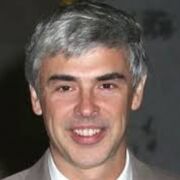  ,   , 54 ,   ,   , c , 