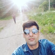 ���������� ���������, ���� ������� ����, 35 ���, ������������ ��� ������, ����� � ���������, c�������� ���������, ���������