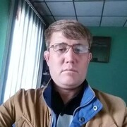  ,  , 52