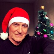 ���������� ���������, ���� ������� �������, 56 ���, ������������ ��� ������, ����� � ���������