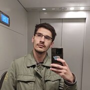 ���������� ������, ���� ����� �����, 25 ���, ������������ ��� ����� � ���������, c�������� ���������