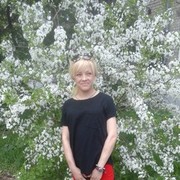 ���������� ������ ��������, ���� ������� �������, 36 ���, ������������ ��� ������, ����� � ���������, c�������� ���������