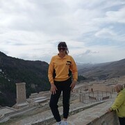 ���������� ������, ���� ������� �����, 52 ����, ������������ ��� ���������