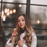  ,   , 19 ,   ,   , c 