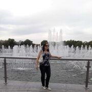 ���������� ������, ���� ������� Vala, 53 ����, ������������ ��� ������, ����� � ���������