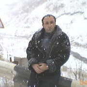  ,   SAHAK1965, 59 ,  