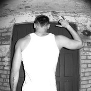 ���������� �������, ���� ������� ������, 33 ����, ������������ ��� ����� � ���������, c�������� ���������