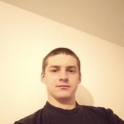  ,  , 28