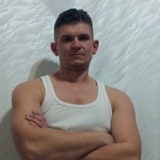  Chorzow,   , 44 ,     , c 