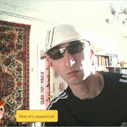  ,   , 48 ,   ,   , c 