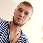 ���������� ������, ���� ������� Nikita, 29 ���, ������������ ��� ������, ����� � ���������, c�������� ���������