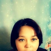 ���������� �������, ���� ������� ����, 43 ����, ������������ ��� ������, ����� � ���������