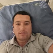 ���������� ���������, ���� ������� �����, 31 ���, ������������ ��� ������, ����� � ���������