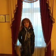 ���������� ������, ���� ������� ��������, 57 ���, ������������ ��� ������, ����� � ���������, c�������� ���������