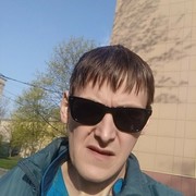  -,   , 42 ,   ,   , c 
