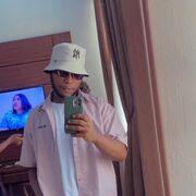 ���������� ������, ���� ������� Kingsley, 29 ���, ������������ ��� ������, ����� � ���������