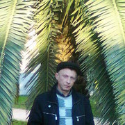  ,   , 58 ,   ,   , c 