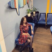  ,   Darina, 29 ,   ,   