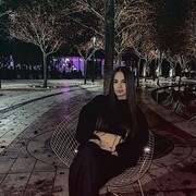 ���������� �����������, �����