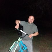 ���������� ����, ���� ������� Sashasasha, 34 ����, ������������ ��� ������, ����� � ���������, c�������� ���������