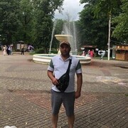 ���������� �����, ���� ������� ������, 36 ���, ������������ ��� ������, ����� � ���������, c�������� ���������, ���������