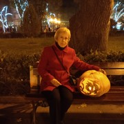  ,   , 73 ,  